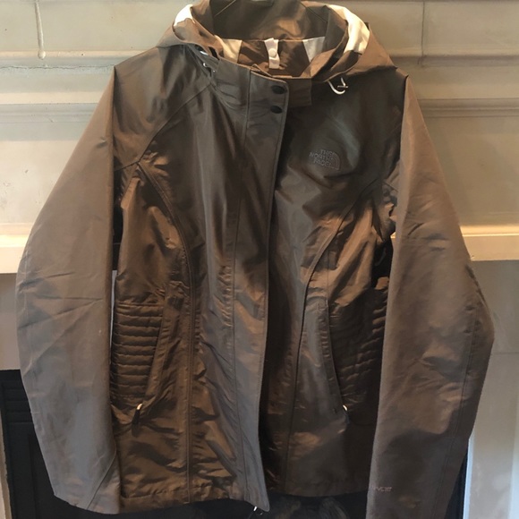 The North Face Jackets & Blazers - Northface jacket